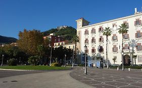 B&b Centrale Salerno
